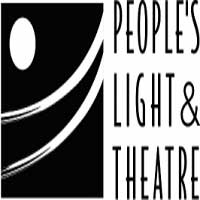 People's Light and Theatre