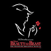 Disney's Beauty and The Beast
