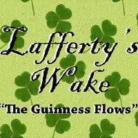 Lafferty's Wake