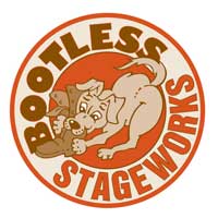 Bootless Stageworks