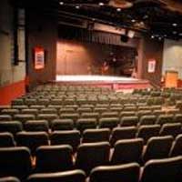 Dennis Flyer Theater