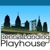 Penn's Landing Playhouse