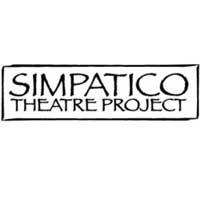 Simpatico Theatre Project