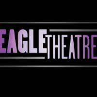 The Eagle Theatre